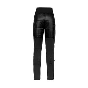 product/j/o/johaug_221126-cblck_black_2.jpg