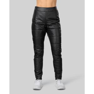 product/j/o/johaug_221126-cblck_black_3.jpg