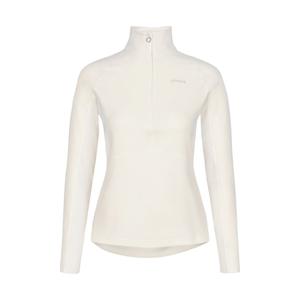product/j/o/johaug_221132-tofu_tofu-white_1.jpg