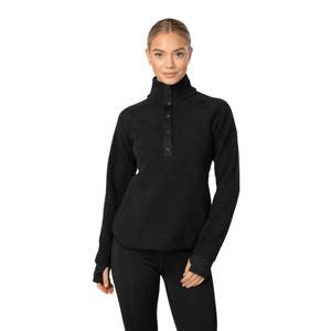 221133-cblck-polaire-femme-johaug-fusion-black