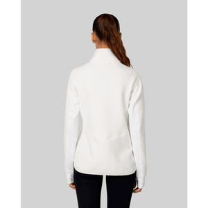 product/j/o/johaug_221133-tofu_tofu-white_2.jpg