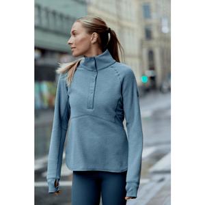 product/j/o/johaug_221133-troop_green-blue_3.jpg