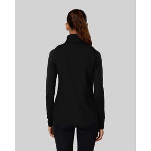 product/j/o/johaug_221134-cblck_black_2.jpg