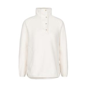 221138-tofu-polaire-oversized-femme-johaug-fusion-tofu-white