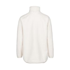 product/j/o/johaug_221138-tofu_tofu-white_2.jpg