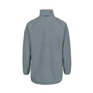 product/j/o/johaug_221138-troop_green-blue_2.jpg