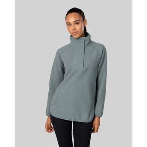 product/j/o/johaug_221138-troop_green-blue_3.jpg