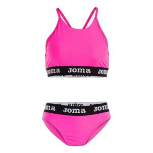 300009-035-maillot-de-bain-2-pieces-femme-joma-santa-monica-rosa