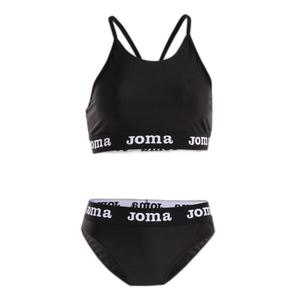 300009-100-maillot-de-bain-2-pieces-femme-joma-santa-monica-negro