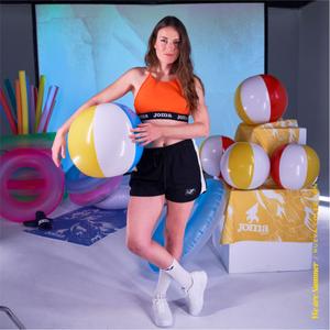 product/j/o/joma_300009.822_3.jpg