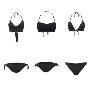 300088-100-ensemble-soutien-gorge-plus-culotte-de-bikini-femme-joma-snata-monica-ii-negro-tu