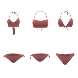 300088-684-ensemble-soutien-gorge-plus-culotte-de-bikini-femme-joma-snata-monica-ii-burdeos-tu