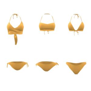 300088-824-ensemble-soutien-gorge-plus-culotte-de-bikini-femme-joma-snata-monica-ii-naranja-tu