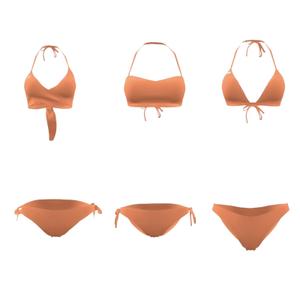 product/j/o/joma_300088.829_naranja-orange_1.jpg