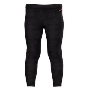 500631-100-legging-femme-joma-hanna-negro