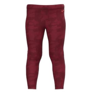 500631-683-legging-femme-joma-hanna-burdeos