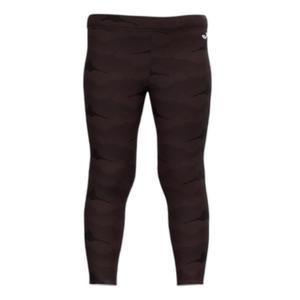 product/j/o/joma_500631.825_0.jpg