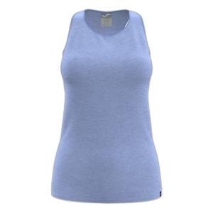 901170-715-debardeur-femme-joma-oasis-azul