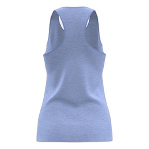 product/j/o/joma_901170.715_2.jpg