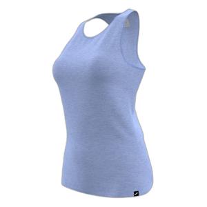 product/j/o/joma_901170.715_3.jpg