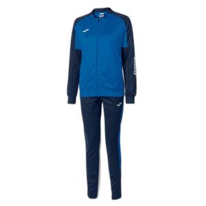 product/j/o/joma_901693.703_0.jpg