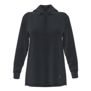 901879-100-sweatshirt-a-capuche-femme-joma-breath-negro