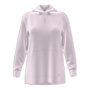 901879-575-sweatshirt-a-capuche-femme-joma-breath-rosa