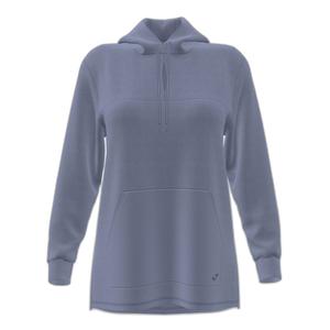 product/j/o/joma_901879.742_0.jpg