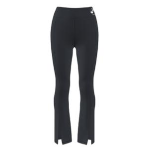901888-100-legging-femme-joma-daphne-ii-negro