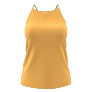 901898-824-debardeur-femme-joma-daphne-ii-naranja