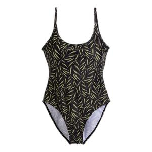901911-100-maillot-de-bain-1-piece-femme-joma-santa-monica-ii-negro-caqui