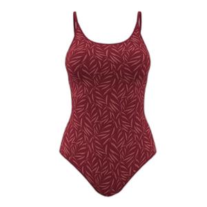 901911-683-maillot-de-bain-1-piece-femme-joma-santa-monica-ii-burdeos-rosa