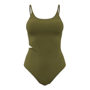 product/j/o/joma_901915.475_0.jpg
