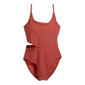 901915-684-maillot-de-bain-1-piece-femme-joma-santa-monica-ii-burdeos