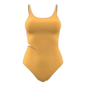 901915-824-maillot-de-bain-1-piece-femme-joma-santa-monica-ii-naranja