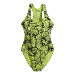 901917-426-maillot-de-bain-1-piece-femme-joma-santa-monica-ii-lima