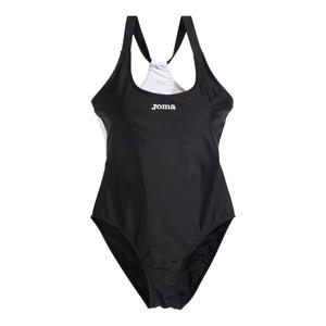 product/j/o/joma_901918.100_0.jpg