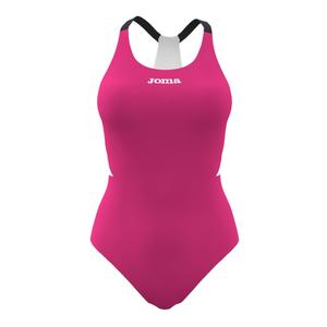 901918-500-maillot-de-bain-1-piece-femme-joma-santa-monica-ii-fuscia