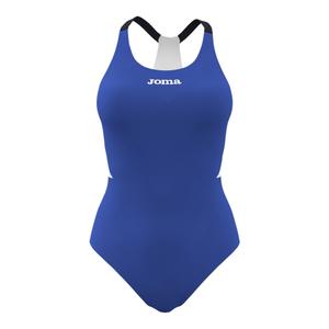 901918-700-maillot-de-bain-1-piece-femme-joma-santa-monica-ii-royal