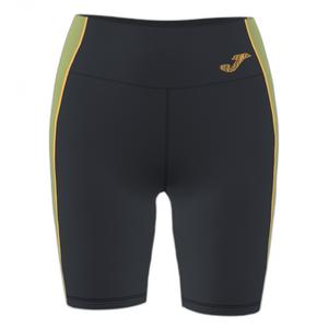 901923-104-cuissard-femme-joma-daphne-ii-negro-caqui