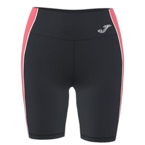 product/j/o/joma_901923.105_0.jpg