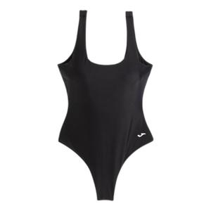 901936-100-maillot-de-bain-1-piece-femme-joma-santa-monica-ii-negro