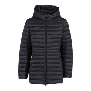 902246-100-doudoune-a-capuche-femme-joma-urban-v-negro