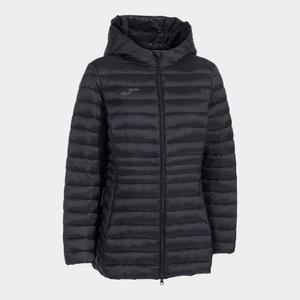 product/j/o/joma_902246.100_negro_2.jpg