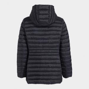 product/j/o/joma_902246.100_negro_3.jpg