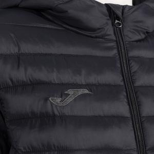 product/j/o/joma_902246.100_negro_4.jpg
