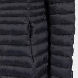 product/j/o/joma_902246.100_negro_5.jpg