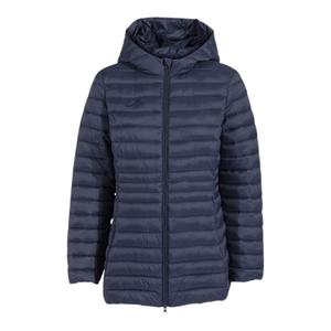 product/j/o/joma_902246.331_marino_1.jpg