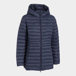 product/j/o/joma_902246.331_marino_2.jpg