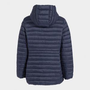 product/j/o/joma_902246.331_marino_3.jpg